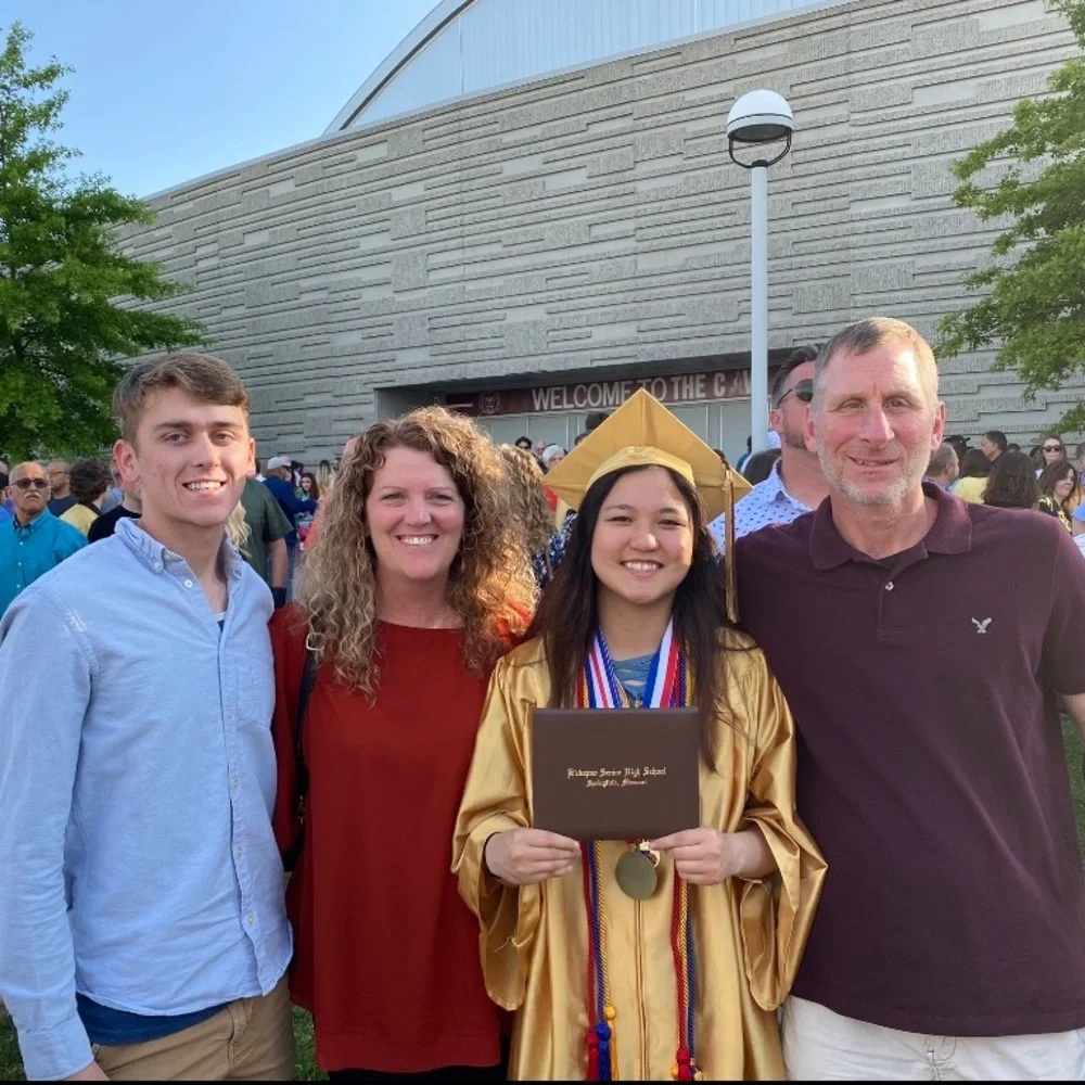 ❤️❤️WE ARE LIVE❤️❤️ - Picture 10 of 16